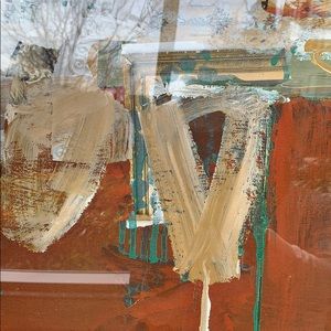 Meet your Posher, Ana